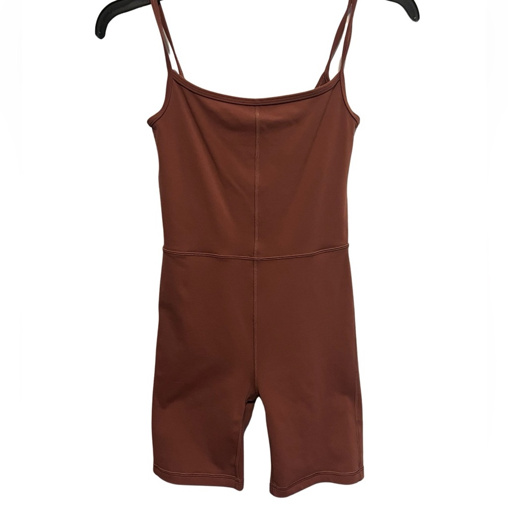 ARITZIA Body Suit